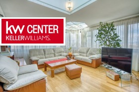 Снимка Дава под наем МЕЗОНЕТ