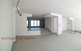 МАГАЗИН, 157 m2 - Holmes.bg МАГАЗИН, 157 m2