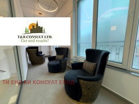 Обява Дава под наем ЛЕКАРСКИ КАБИНЕТ,град София, Дървеница