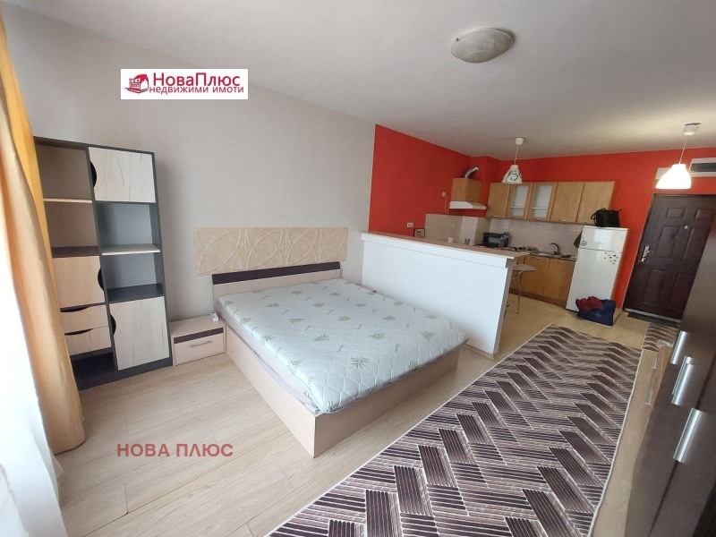 Под наем 1-СТАЕН, град София, Студентски град • 399 € / 780.38 лв. • 73545789 1 — Holmes.bg Под наем 1-СТАЕН, град София, Студентски град • 399 € / 780.38 лв. • 73545789 1