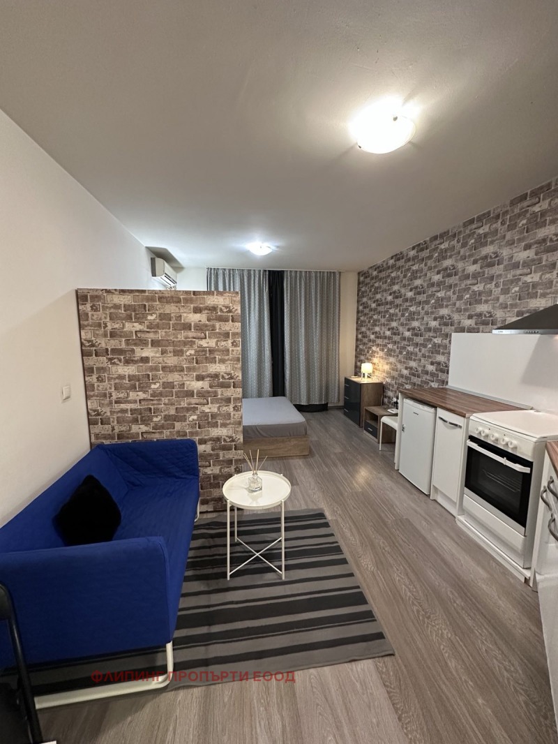 Под наем 1-СТАЕН, град София, Студентски град • 460 € / 899.68 лв. • 20944618 1 — Holmes.bg Под наем 1-СТАЕН, град София, Студентски град • 460 € / 899.68 лв. • 20944618 1