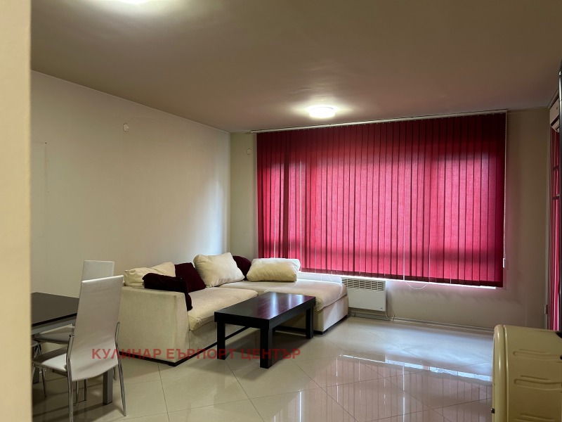 Под наем 2-СТАЕН, град София, Симеоново • 1000 лв. / 511.29 € • 90903014 1 — Holmes.bg Под наем 2-СТАЕН, град София, Симеоново • 1000 лв. / 511.29 € • 90903014 1