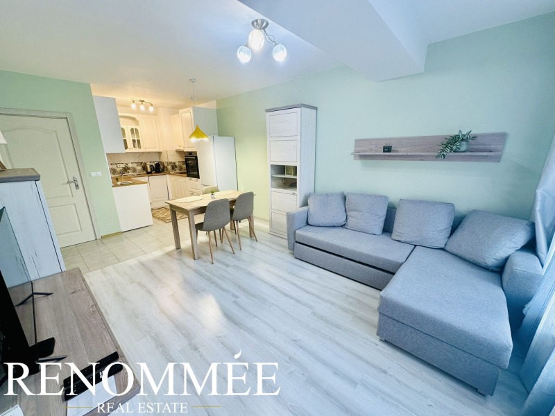 Под наем 2-СТАЕН, град София, Павлово • 650 € / 1271.29 лв. • 86867011 1 — Holmes.bg Под наем 2-СТАЕН, град София, Павлово • 650 € / 1271.29 лв. • 86867011 1