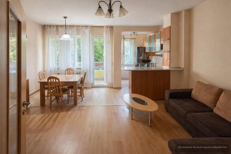 Под наем 2-СТАЕН, град София, Люлин 6 • 599 € • 87546363 1 — Holmes.bg Под наем 2-СТАЕН, град София, Люлин 6 • 599 € • 87546363 1