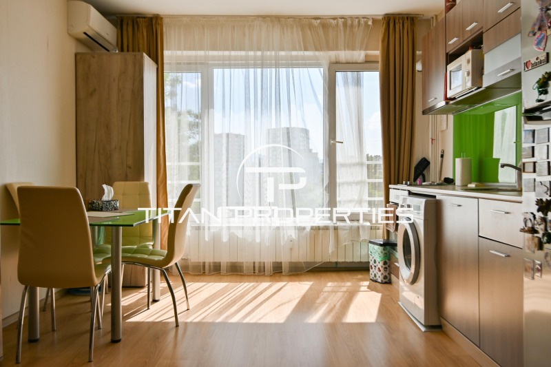 Под наем 2-СТАЕН, град София, Илинден • 500 € • 68992119 1 — Holmes.bg Под наем 2-СТАЕН, град София, Илинден • 500 € • 68992119 1