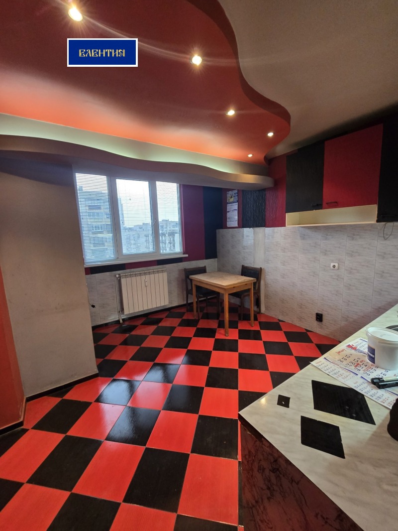 Под наем 3-СТАЕН, град София, Връбница 1 • 670 € / 1310.41 лв. • 93534666 1 — Holmes.bg Под наем 3-СТАЕН, град София, Връбница 1 • 670 € / 1310.41 лв. • 93534666 1