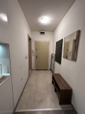 Под наем 1-СТАЕН, град София, Студентски град • 460 € / 899.68 лв. • 20944618 4 — Holmes.bg Под наем 1-СТАЕН, град София, Студентски град • 460 € / 899.68 лв. • 20944618 4
