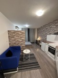 Под наем 1-СТАЕН, град София, Студентски град • 460 € / 899.68 лв. • 20944618 1 — Holmes.bg Под наем 1-СТАЕН, град София, Студентски град • 460 € / 899.68 лв. • 20944618 1