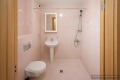Под наем 2-СТАЕН, град София, Люлин 6 • 599 € • 87546363 4 — Holmes.bg Под наем 2-СТАЕН, град София, Люлин 6 • 599 € • 87546363 4