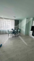 Под наем 3-СТАЕН, град Варна, Бриз • 1100 € / 2151.41 лв. • 79587917 2 — Holmes.bg Под наем 3-СТАЕН, град Варна, Бриз • 1100 € / 2151.41 лв. • 79587917 2