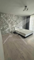 Под наем 3-СТАЕН, град Варна, Бриз • 1100 € / 2151.41 лв. • 79587917 4 — Holmes.bg Под наем 3-СТАЕН, град Варна, Бриз • 1100 € / 2151.41 лв. • 79587917 4