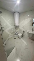 Под наем 3-СТАЕН, град Варна, Бриз • 1100 € / 2151.41 лв. • 79587917 7 — Holmes.bg Под наем 3-СТАЕН, град Варна, Бриз • 1100 € / 2151.41 лв. • 79587917 7