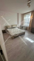 Под наем 3-СТАЕН, град Варна, Бриз • 1100 € / 2151.41 лв. • 79587917 3 — Holmes.bg Под наем 3-СТАЕН, град Варна, Бриз • 1100 € / 2151.41 лв. • 79587917 3