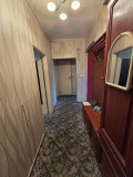Под наем 3-СТАЕН, град София, Връбница 1 • 670 € / 1310.41 лв. • 93534666 3 — Holmes.bg Под наем 3-СТАЕН, град София, Връбница 1 • 670 € / 1310.41 лв. • 93534666 3