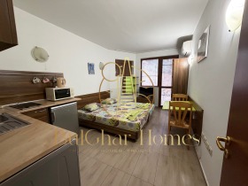 1-СТАЕН, 25 m2 - Holmes.bg 1-СТАЕН, 25 m2