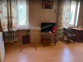 1-СТАЕН, 29 m2 - Holmes.bg 1-СТАЕН, 29 m2