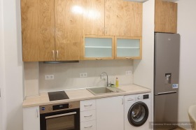 2-СТАЕН, 65 m2 - Holmes.bg 2-СТАЕН, 65 m2