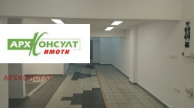 Снимка Дава под наем МАГАЗИН