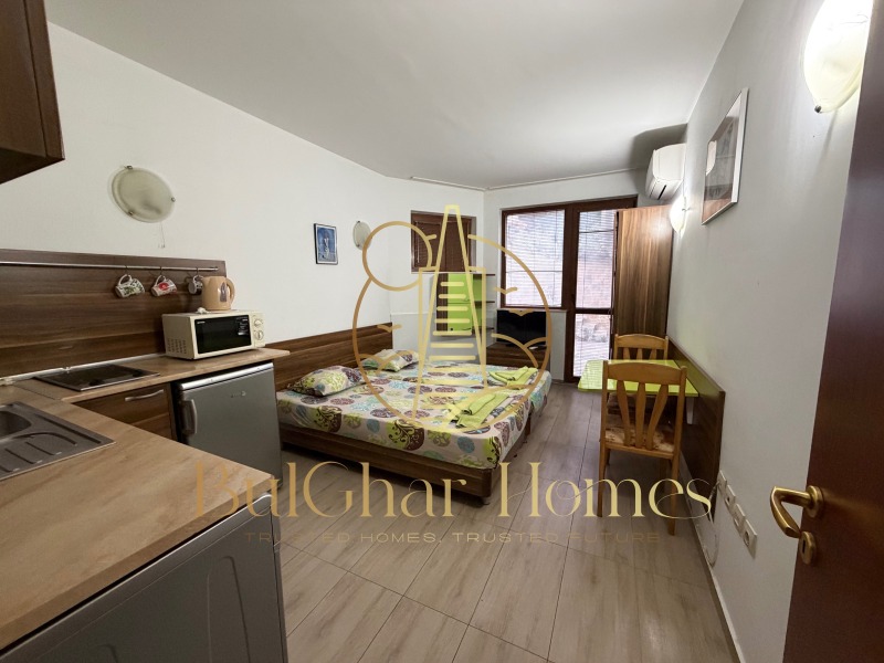 Под наем 1-СТАЕН, град Варна, к.к. Св.Св. Константин и Елена • 350 € / 684.54 лв. • 25337747 1 — Holmes.bg Под наем 1-СТАЕН, град Варна, к.к. Св.Св. Константин и Елена • 350 € / 684.54 лв. • 25337747 1