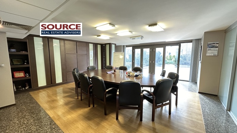 Под наем ОФИС, град София, Манастирски ливади • 5070 € / 9916.06 лв. • 89404699 1 — Holmes.bg Под наем ОФИС, град София, Манастирски ливади • 5070 € / 9916.06 лв. • 89404699 1