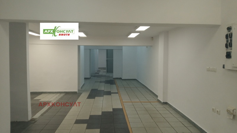 Под наем МАГАЗИН, град София, Център • 2400 € / 4693.99 лв. • 28876045 1 — Holmes.bg Под наем МАГАЗИН, град София, Център • 2400 € / 4693.99 лв. • 28876045 1