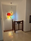 Под наем МНОГОСТАЕН, град София, Оборище • 1500 € • 79840743 9 — Holmes.bg Под наем МНОГОСТАЕН, град София, Оборище • 1500 € • 79840743 9