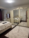 Под наем МНОГОСТАЕН, град София, Оборище • 1500 € • 79840743 6 — Holmes.bg Под наем МНОГОСТАЕН, град София, Оборище • 1500 € • 79840743 6