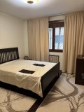 Под наем МНОГОСТАЕН, град София, Оборище • 1500 € • 79840743 7 — Holmes.bg Под наем МНОГОСТАЕН, град София, Оборище • 1500 € • 79840743 7