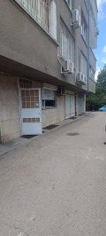 Дава под наем Офис град София , Младост 1 , 35 кв.м | 74890939 — Imoti.com Дава под наем Офис град София , Младост 1 , 35 кв.м | 74890939
