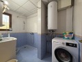 Под наем СКЛАД, област Велико Търново, с. Леденик • 1600 € • 60280349 14 — Holmes.bg Под наем СКЛАД, област Велико Търново, с. Леденик • 1600 € • 60280349 14