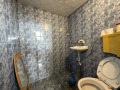 Под наем СКЛАД, област Велико Търново, с. Леденик • 1600 € • 60280349 16 — Holmes.bg Под наем СКЛАД, област Велико Търново, с. Леденик • 1600 € • 60280349 16