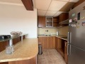 Под наем СКЛАД, област Велико Търново, с. Леденик • 1600 € • 60280349 8 — Holmes.bg Под наем СКЛАД, област Велико Търново, с. Леденик • 1600 € • 60280349 8