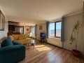 Под наем СКЛАД, област Велико Търново, с. Леденик • 1600 € • 60280349 7 — Holmes.bg Под наем СКЛАД, област Велико Търново, с. Леденик • 1600 € • 60280349 7