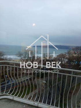 Дава под Наем 2-СТАЕН | Imot.bg — малка снимка 9