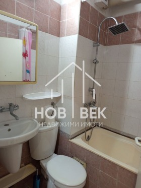 Дава под Наем 2-СТАЕН | Imot.bg — малка снимка 12