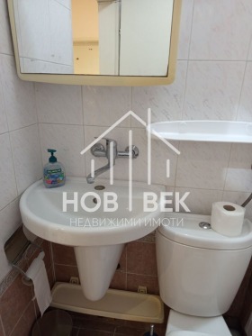 Дава под Наем 2-СТАЕН | Imot.bg — малка снимка 11