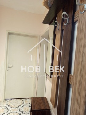 Дава под Наем 2-СТАЕН | Imot.bg — малка снимка 6