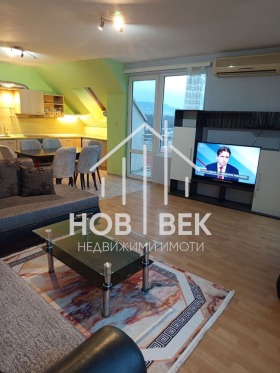 2-СТАЕН, 78 m2 - Holmes.bg 2-СТАЕН, 78 m2
