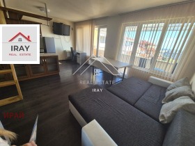 Дава под Наем 2-СТАЕН | Imot.bg — малка снимка 5