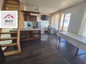 Обява Дава под наем 2-СТАЕН,град Стара Загора, ОРБ>