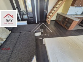 Дава под Наем 2-СТАЕН | Imot.bg — малка снимка 7