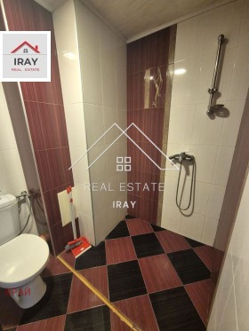 Дава под Наем 2-СТАЕН | Imot.bg — малка снимка 13