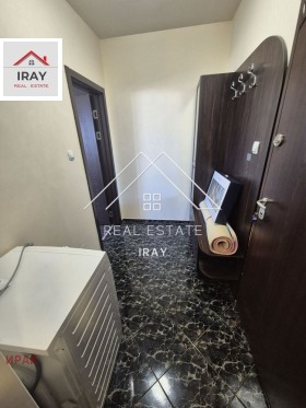 Дава под Наем 2-СТАЕН | Imot.bg — малка снимка 10