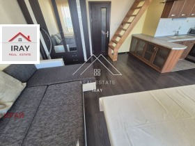 Дава под Наем 2-СТАЕН | Imot.bg — малка снимка 6