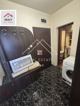 Дава под Наем 2-СТАЕН | Imot.bg — малка снимка 8