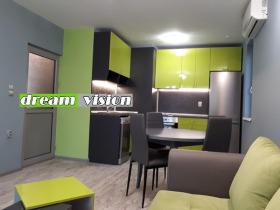 2-СТАЕН, 55 m2 - Holmes.bg 2-СТАЕН, 55 m2
