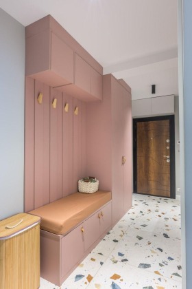 Дава под Наем 3-СТАЕН | Imot.bg — малка снимка 11