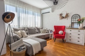 3-СТАЕН, 100 m2 - Holmes.bg 3-СТАЕН, 100 m2