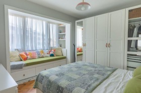 Дава под Наем 3-СТАЕН | Imot.bg — малка снимка 5