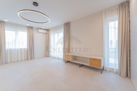 Обява Дава под наем КЪЩА,град София, с. Лозен>